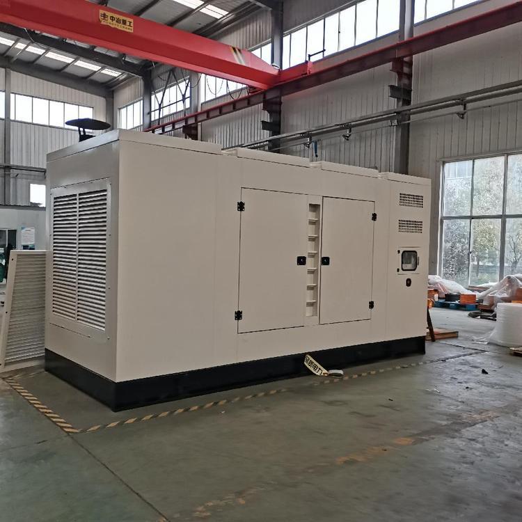 老边发电机出租